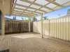 4/48 KEYMER STREET, Belmont, WA 6104-Image