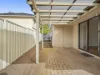 4/48 KEYMER STREET, Belmont, WA 6104-Image