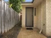 4/48 KEYMER STREET, Belmont, WA 6104-Image