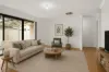 4/48 KEYMER STREET, Belmont, WA 6104-Image