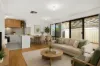 4/48 KEYMER STREET, Belmont, WA 6104-Image