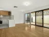 4/48 KEYMER STREET, Belmont, WA 6104-Image