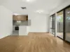 4/48 KEYMER STREET, Belmont, WA 6104-Image