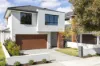 4/48 Lynton Street, Mount Hawthorn, WA 6016