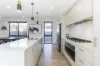 4/48 Lynton Street, Mount Hawthorn, WA 6016-Image