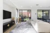 4/48 Lynton Street, Mount Hawthorn, WA 6016-Image