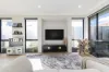 4/48 Lynton Street, Mount Hawthorn, WA 6016-Image
