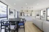 4/48 Lynton Street, Mount Hawthorn, WA 6016-Image
