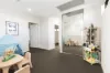 4/48 Lynton Street, Mount Hawthorn, WA 6016-Image