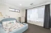 4/48 Lynton Street, Mount Hawthorn, WA 6016-Image