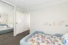 4/48 Lynton Street, Mount Hawthorn, WA 6016-Image
