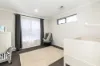 4/48 Lynton Street, Mount Hawthorn, WA 6016-Image