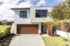 4/48 Lynton Street, Mount Hawthorn, WA 6016-Image