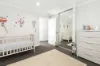 4/48 Lynton Street, Mount Hawthorn, WA 6016-Image