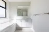 4/48 Lynton Street, Mount Hawthorn, WA 6016-Image