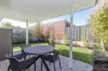 4/48 Lynton Street, Mount Hawthorn, WA 6016-Image