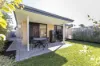 4/48 Lynton Street, Mount Hawthorn, WA 6016-Image