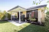 4/48 Lynton Street, Mount Hawthorn, WA 6016-Image