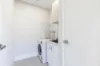 4/48 Lynton Street, Mount Hawthorn, WA 6016-Image
