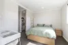 4/48 Lynton Street, Mount Hawthorn, WA 6016-Image