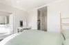 4/48 Lynton Street, Mount Hawthorn, WA 6016-Image