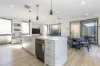 4/48 Lynton Street, Mount Hawthorn, WA 6016-Image