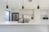 4/48 Lynton Street, Mount Hawthorn, WA 6016-Image