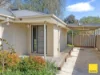 4/48 Panton Street, Golden Square VIC 3555-Image