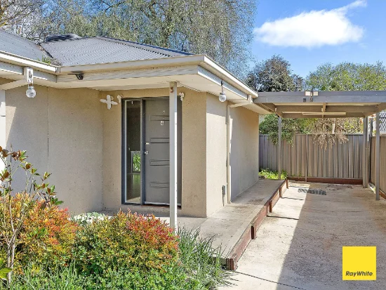 4/48 Panton Street, Golden Square VIC 3555-Image