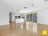 4/48 Panton Street, Golden Square VIC 3555-Image