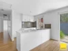 4/48 Panton Street, Golden Square VIC 3555-Image