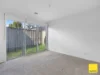 4/48 Panton Street, Golden Square VIC 3555-Image