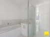 4/48 Panton Street, Golden Square VIC 3555-Image