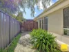4/48 Panton Street, Golden Square VIC 3555-Image