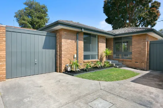 4/49-51 Hillcrest Road, Frankston VIC 3199-Image