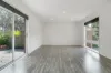 4/49-51 Hillcrest Road, Frankston VIC 3199-Image