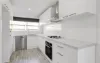 4/49-51 Hillcrest Road, Frankston VIC 3199-Image