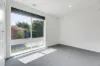4/49-51 Hillcrest Road, Frankston VIC 3199-Image