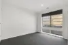 4/49-51 Hillcrest Road, Frankston VIC 3199-Image
