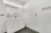 4/49-51 Hillcrest Road, Frankston VIC 3199-Image