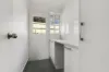 4/49-51 Hillcrest Road, Frankston VIC 3199-Image