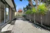 4/49-51 Hillcrest Road, Frankston VIC 3199-Image