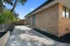 4/49-51 Hillcrest Road, Frankston VIC 3199-Image