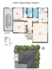 4/49-51 Hillcrest Road, Frankston VIC 3199-Floorplan