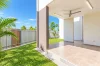 4/49 Broadarrow Cct, Woodroffe, NT 0830-Image