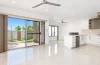 4/49 Broadarrow Cct, Woodroffe, NT 0830-Image