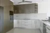 4/49 Broadarrow Cct, Woodroffe, NT 0830-Image