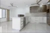 4/49 Broadarrow Cct, Woodroffe, NT 0830-Image