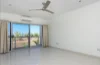 4/49 Broadarrow Cct, Woodroffe, NT 0830-Image