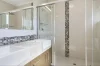 4/49 Broadarrow Cct, Woodroffe, NT 0830-Image